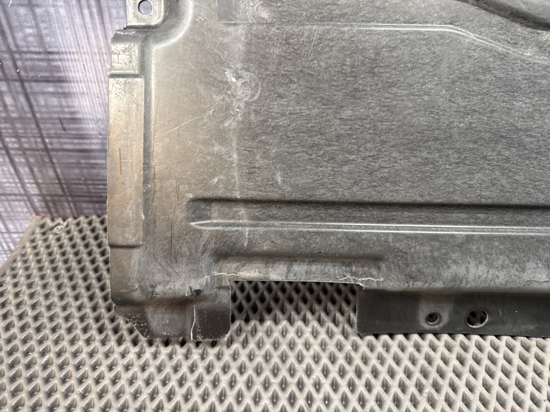 Защита днища, 2310 рублей, Красноярск