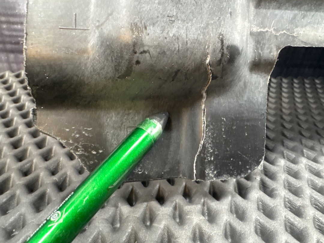 Защита днища, 2310 рублей, Красноярск