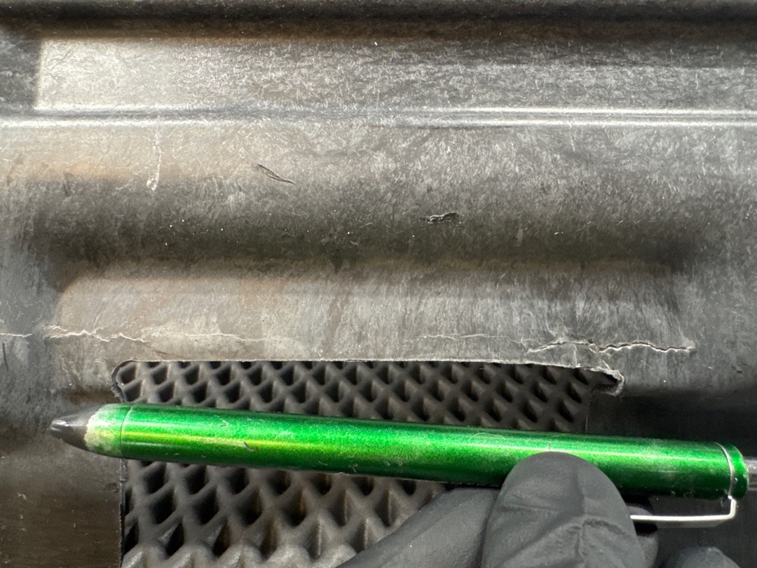 Защита днища, 2310 рублей, Красноярск