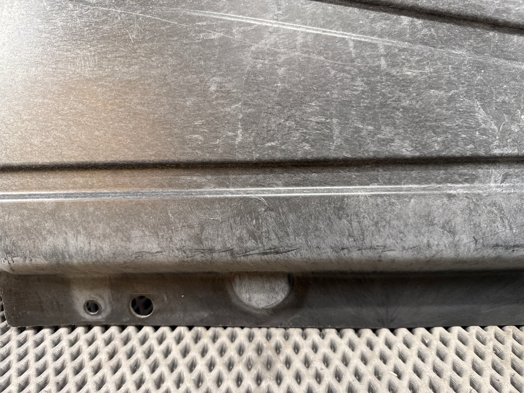 Защита днища, 2310 рублей, Красноярск