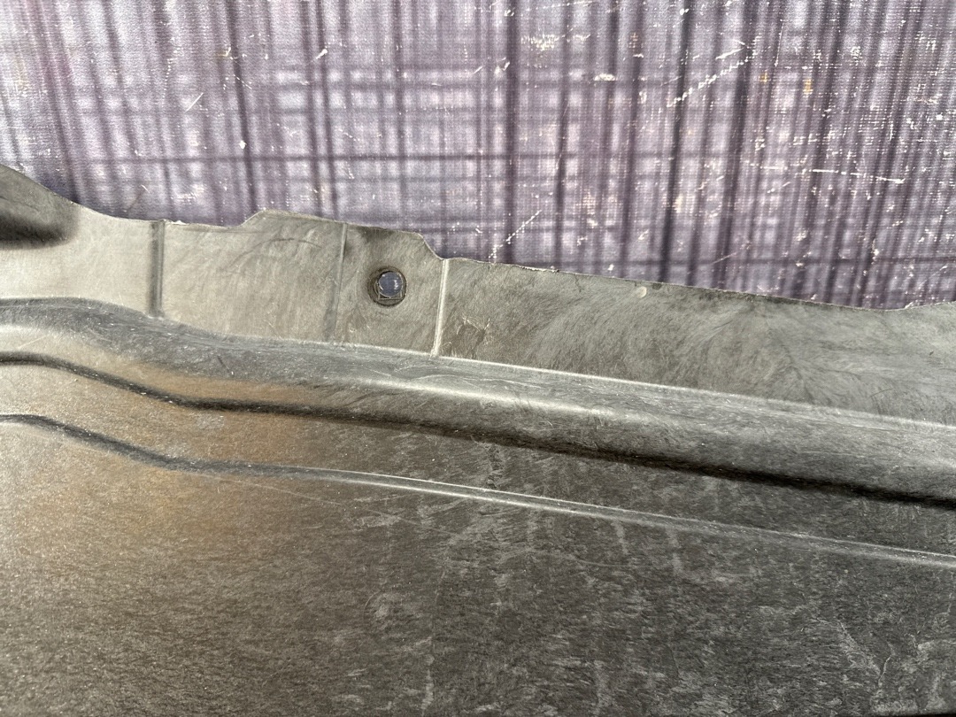 Защита днища, 2310 рублей, Красноярск