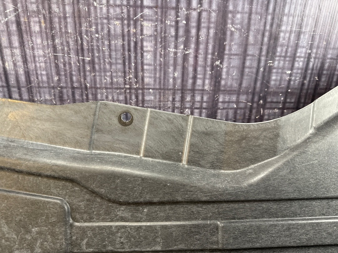 Защита днища, 2310 рублей, Красноярск