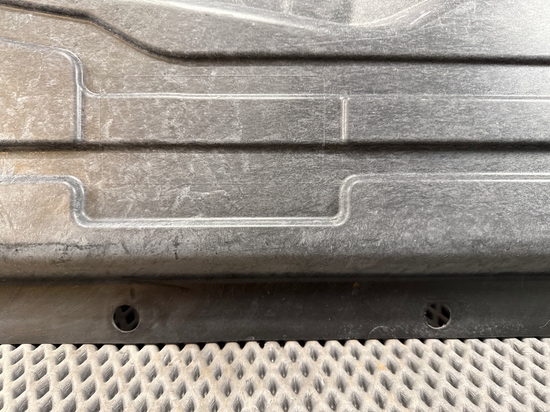 Защита днища, 2310 рублей, Красноярск