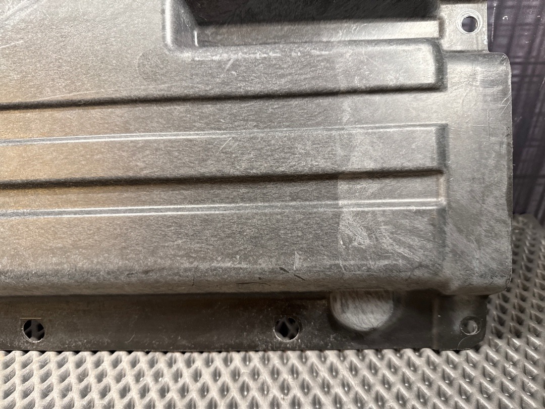 Защита днища, 2310 рублей, Красноярск