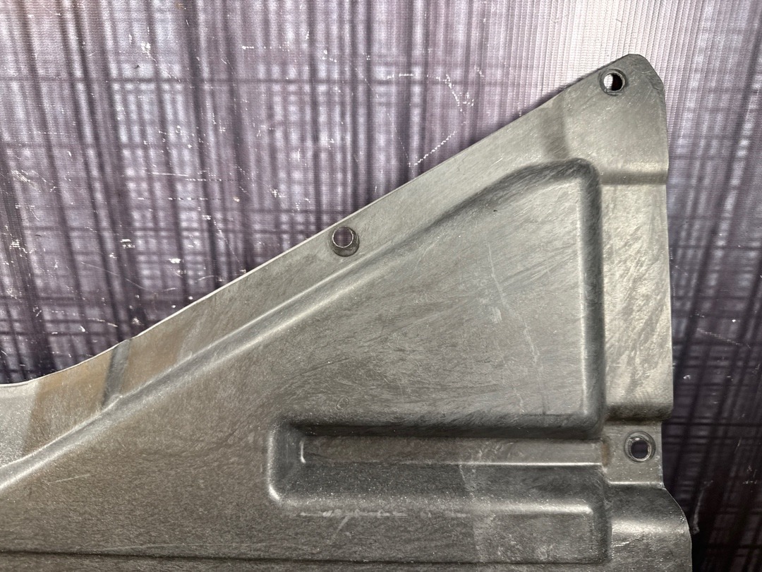 Защита днища, 2310 рублей, Красноярск