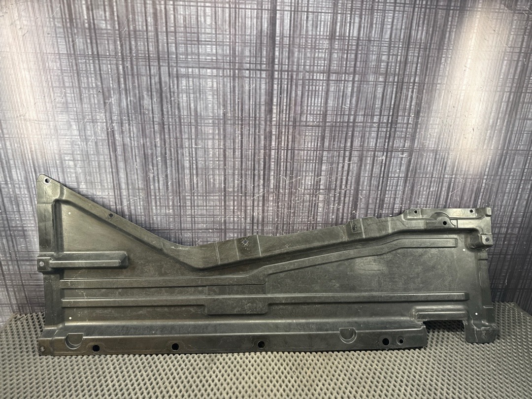 Защита днища, 2310 рублей, Красноярск