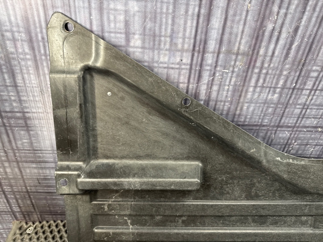 Защита днища, 2310 рублей, Красноярск