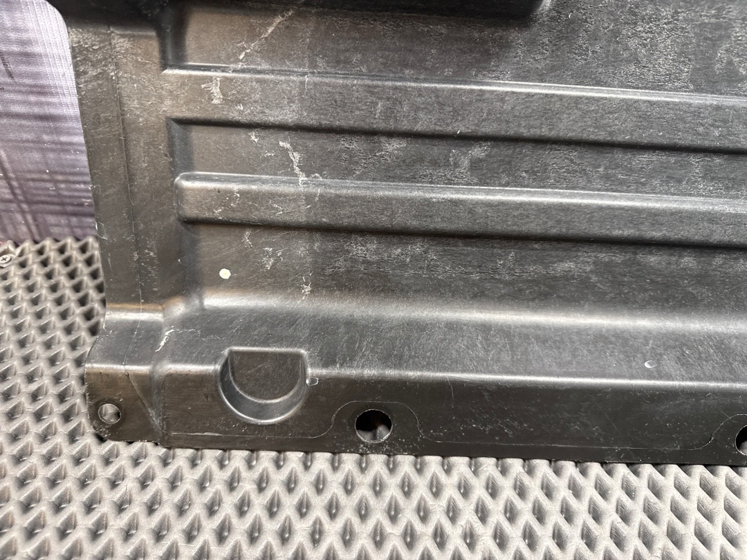 Защита днища, 2310 рублей, Красноярск