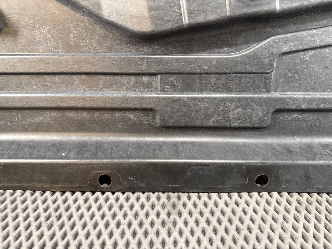 Защита днища, 2310 рублей, Красноярск