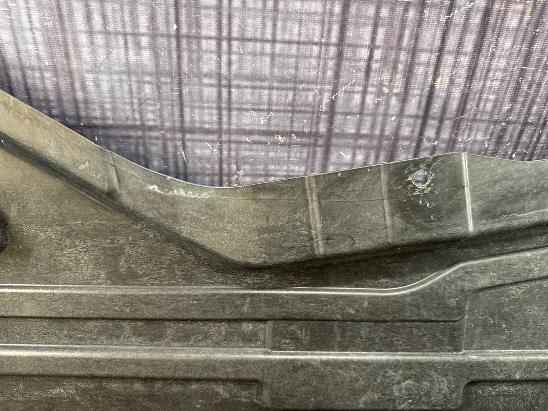 Защита днища, 2310 рублей, Красноярск