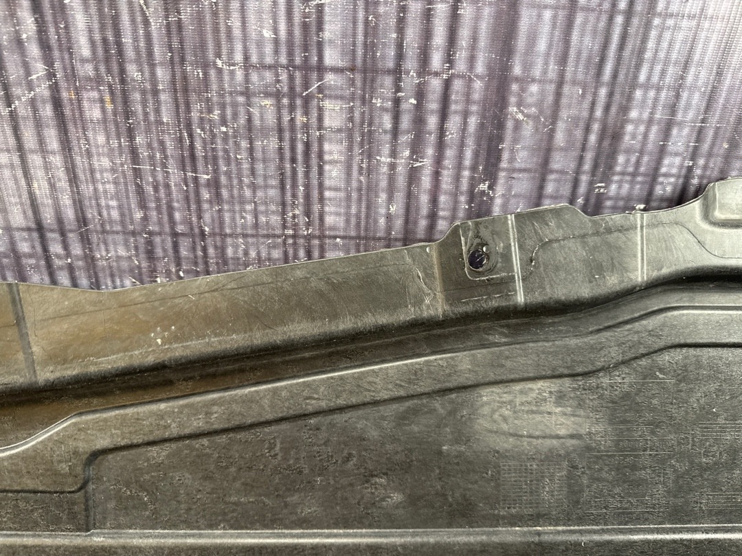 Защита днища, 2310 рублей, Красноярск