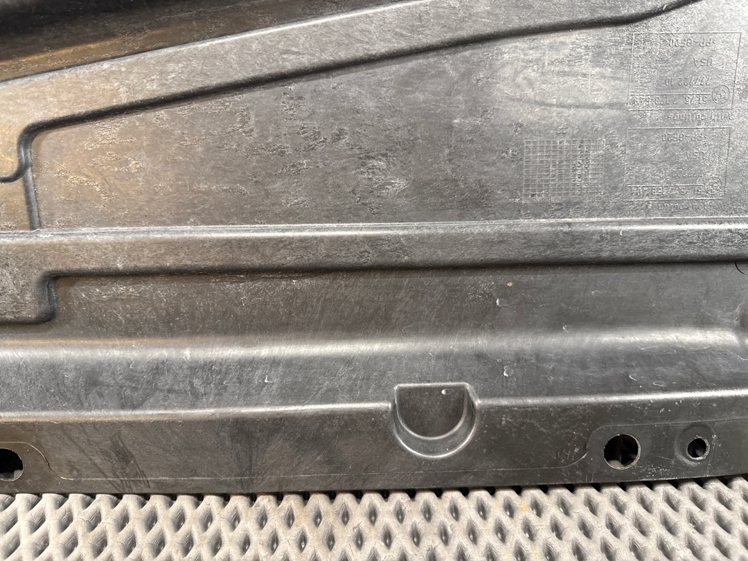 Защита днища, 2310 рублей, Красноярск