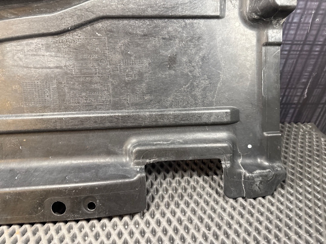 Защита днища, 2310 рублей, Красноярск