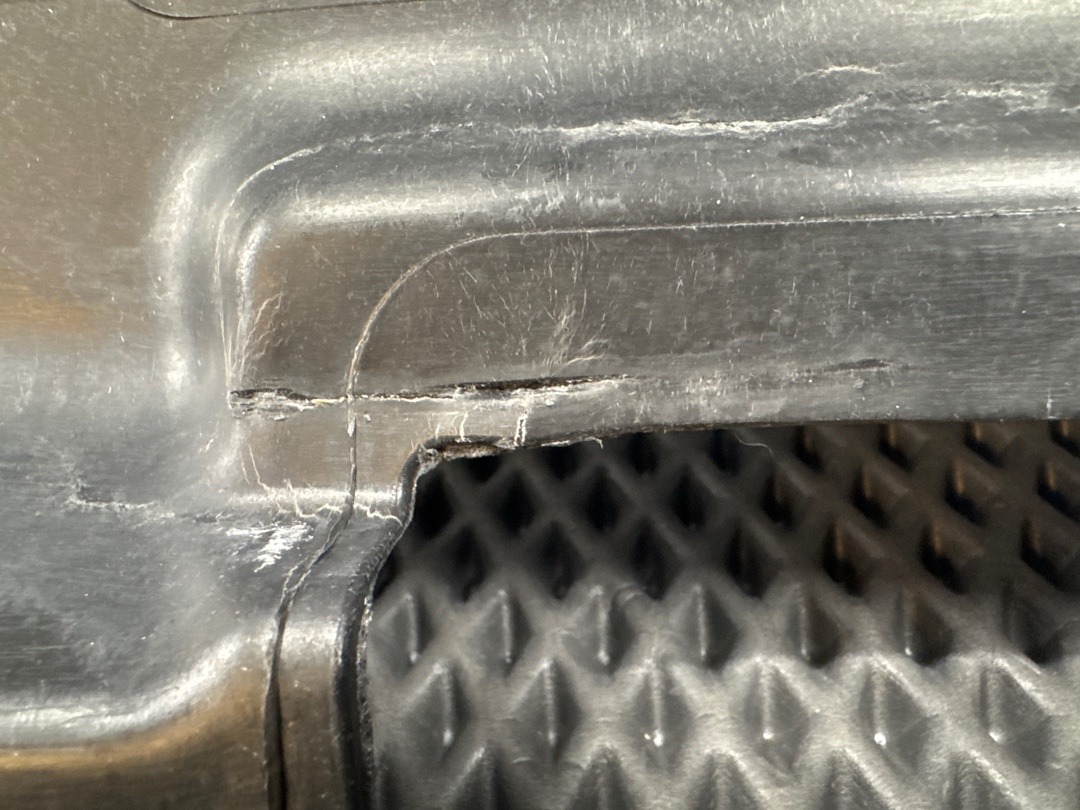 Защита днища, 2310 рублей, Красноярск