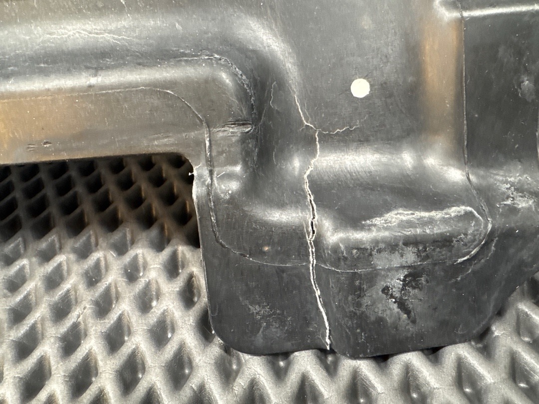 Защита днища, 2310 рублей, Красноярск