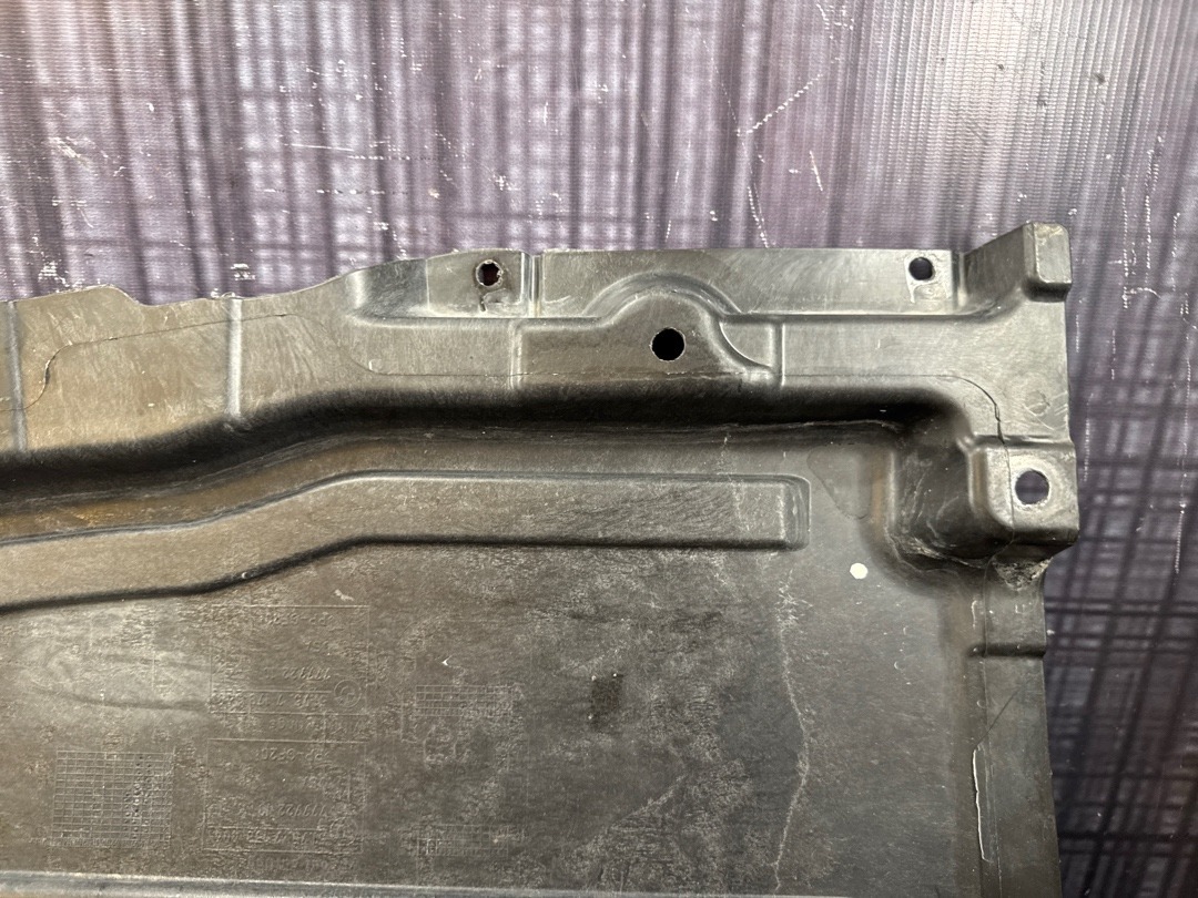 Защита днища, 2310 рублей, Красноярск