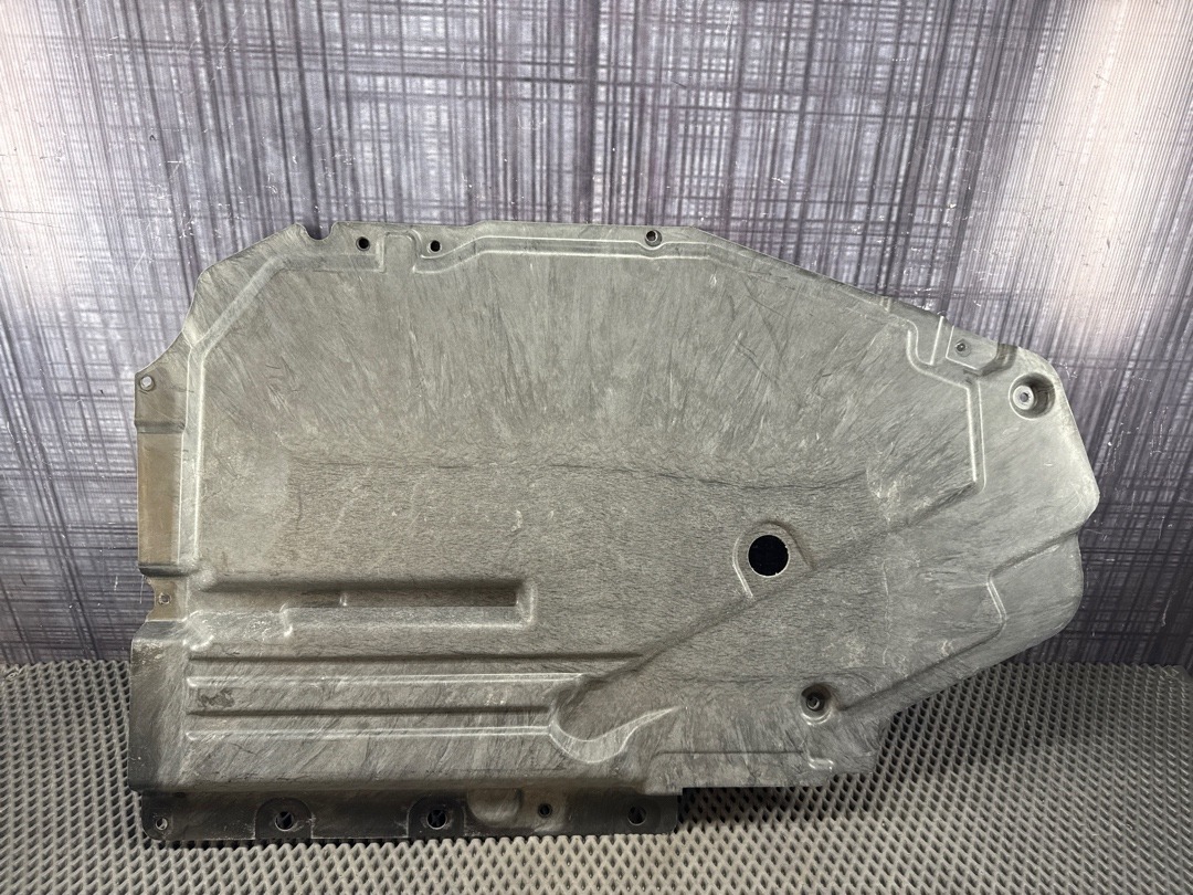 Защита днища, 1080 рублей, Красноярск