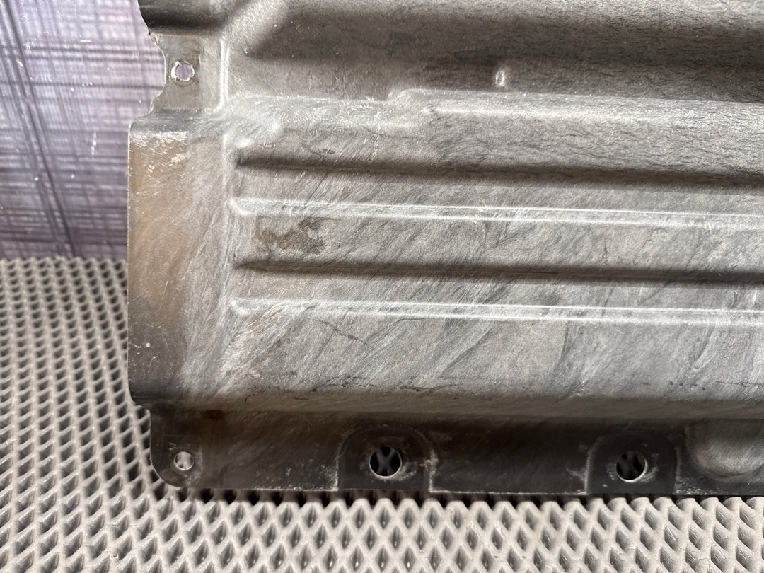 Защита днища, 1080 рублей, Красноярск