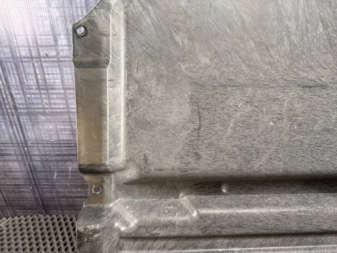 Защита днища, 1080 рублей, Красноярск