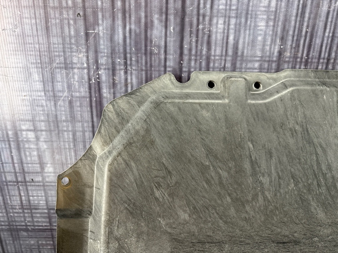 Защита днища, 1080 рублей, Красноярск