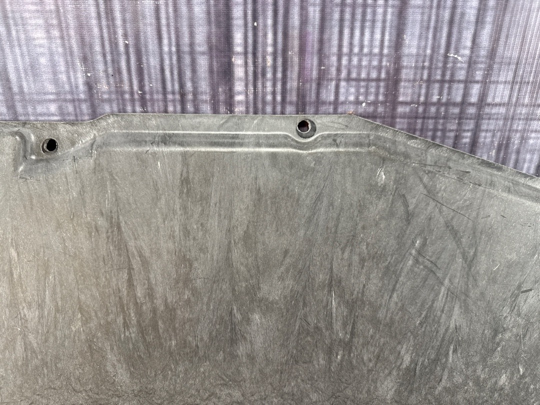 Защита днища, 1080 рублей, Красноярск