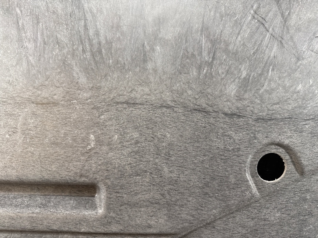 Защита днища, 1080 рублей, Красноярск