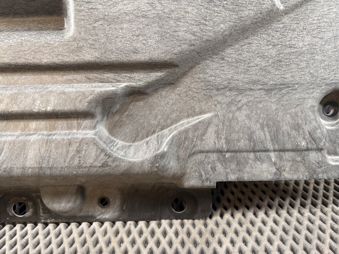 Защита днища, 1080 рублей, Красноярск