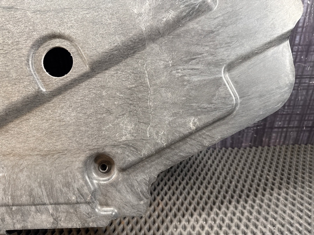 Защита днища, 1080 рублей, Красноярск