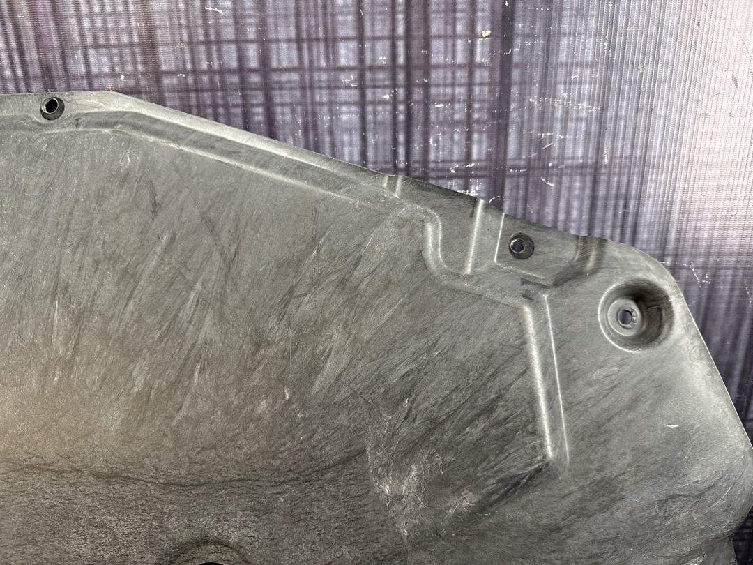 Защита днища, 1080 рублей, Красноярск