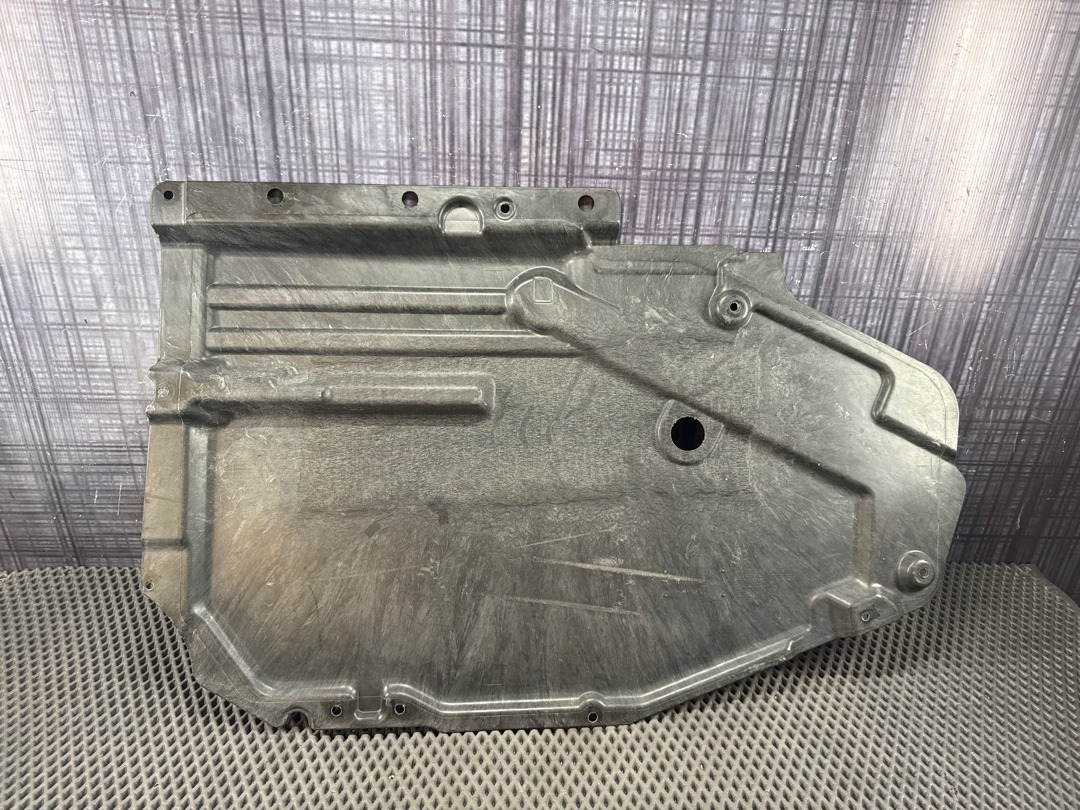 Защита днища, 1080 рублей, Красноярск