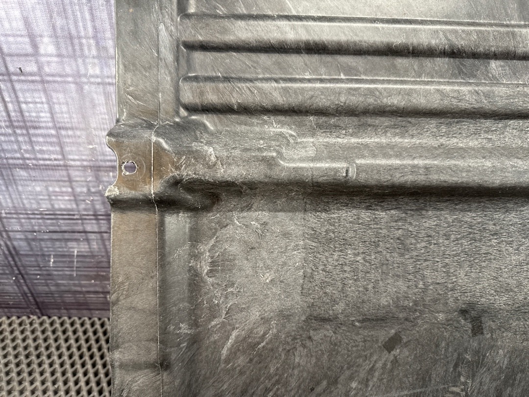 Защита днища, 1080 рублей, Красноярск