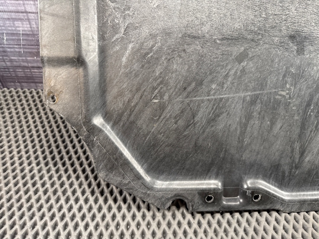 Защита днища, 1080 рублей, Красноярск