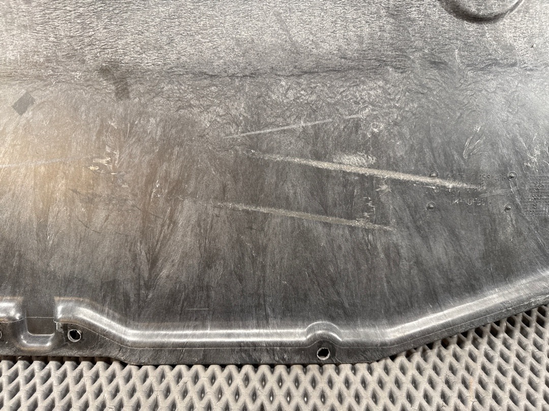 Защита днища, 1080 рублей, Красноярск