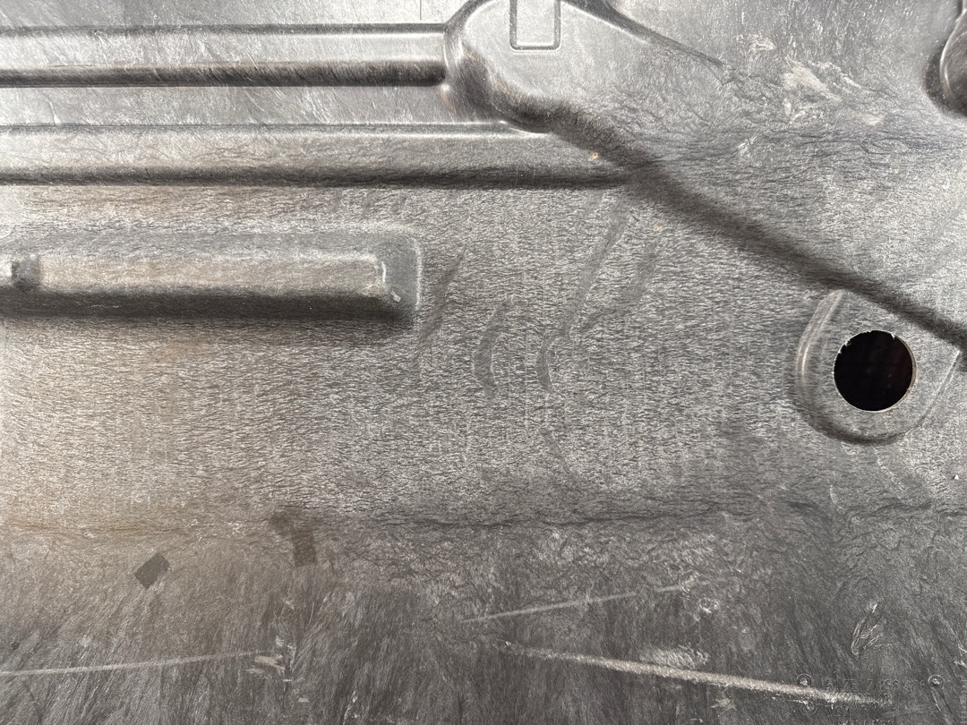 Защита днища, 1080 рублей, Красноярск