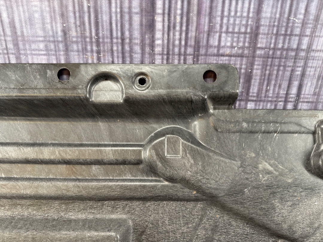 Защита днища, 1080 рублей, Красноярск