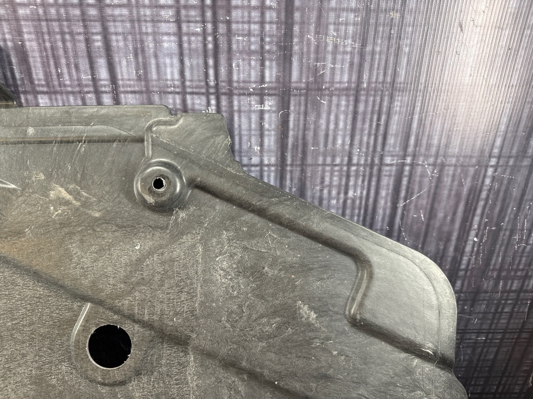 Защита днища, 1080 рублей, Красноярск