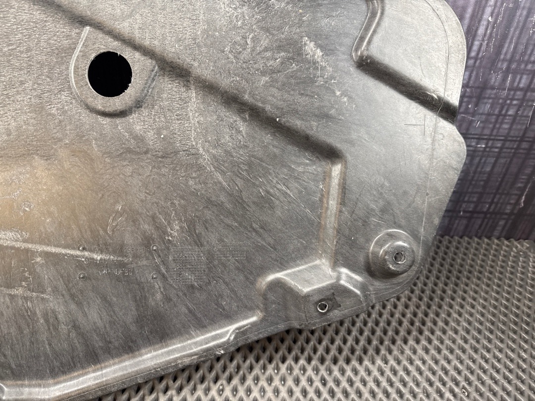 Защита днища, 1080 рублей, Красноярск