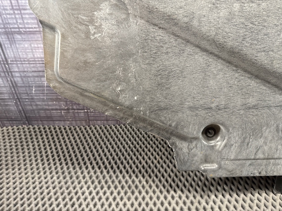 Защита днища, 1080 рублей, Красноярск