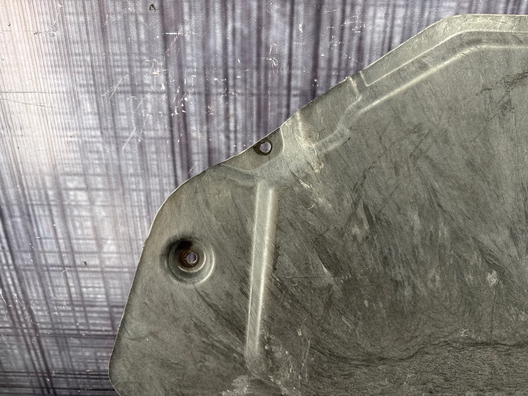 Защита днища, 1080 рублей, Красноярск