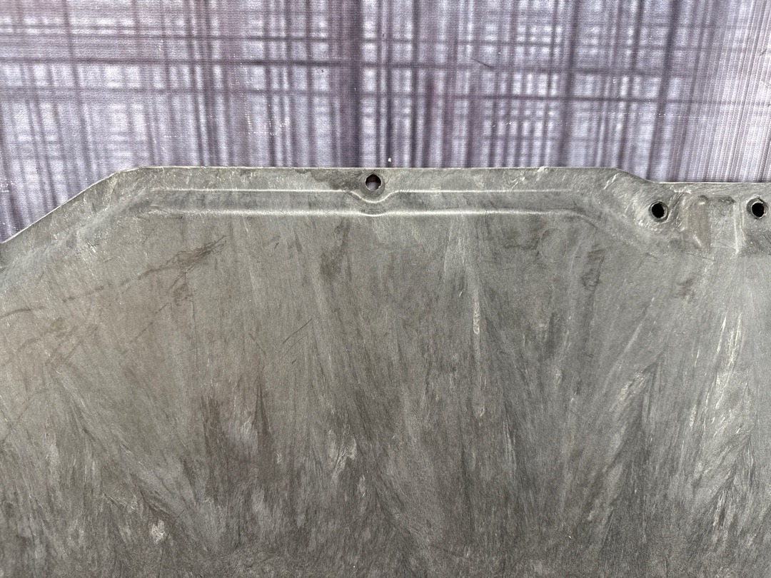 Защита днища, 1080 рублей, Красноярск