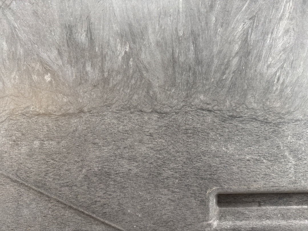 Защита днища, 1080 рублей, Красноярск