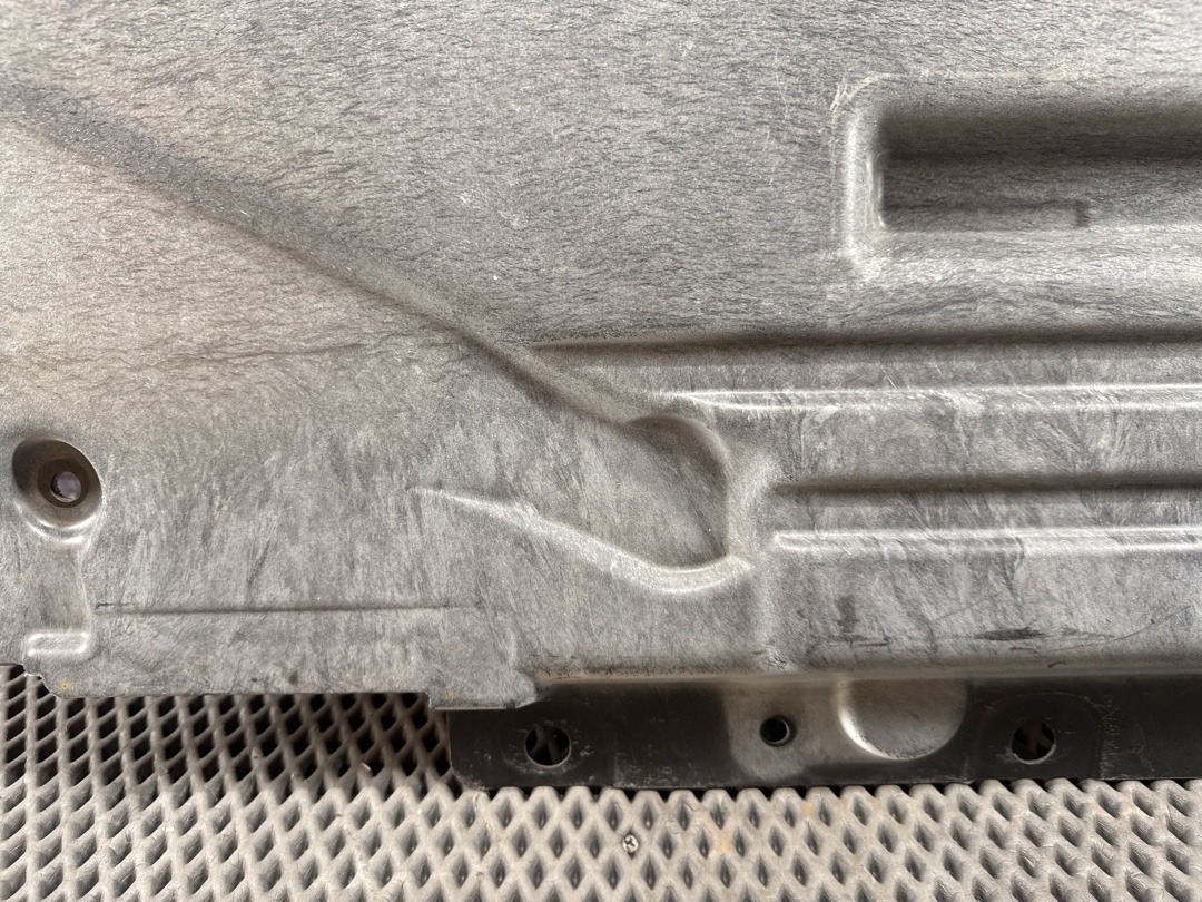 Защита днища, 1080 рублей, Красноярск