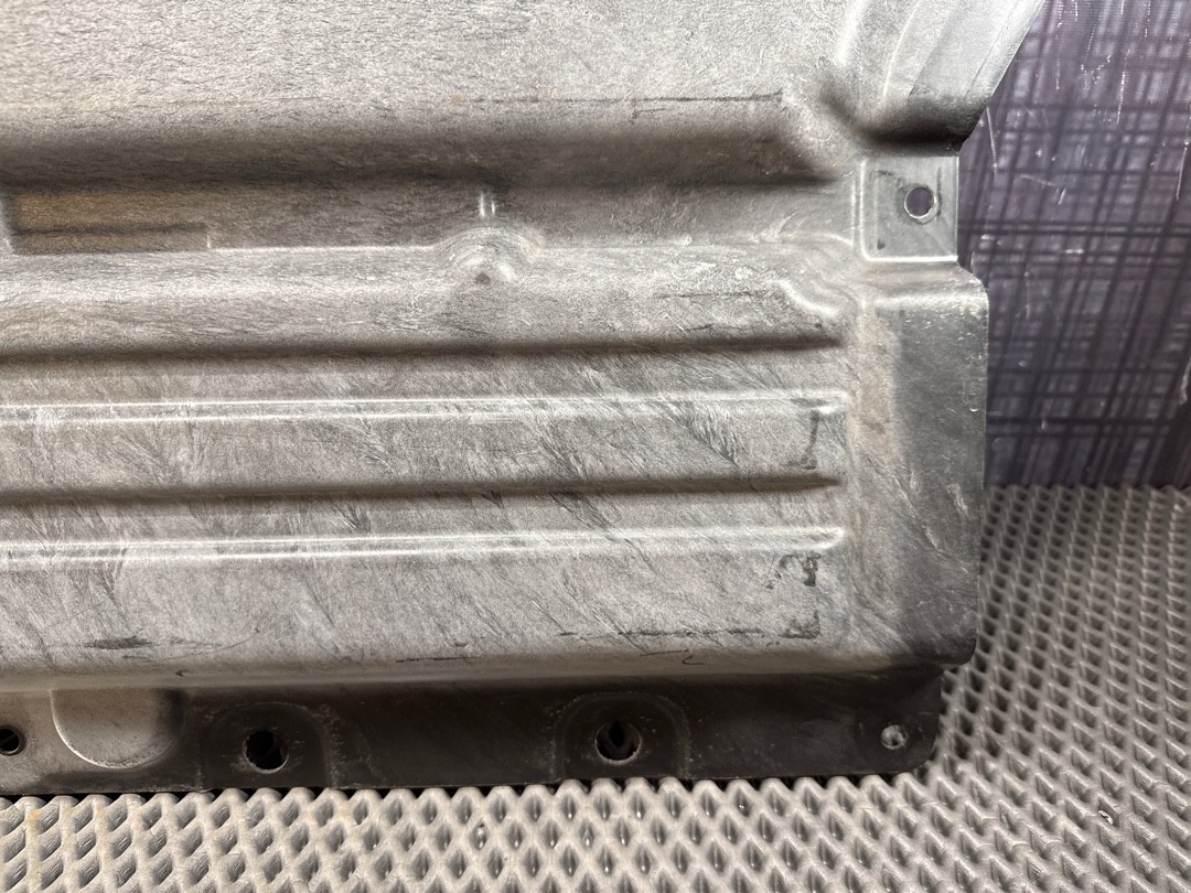 Защита днища, 1080 рублей, Красноярск