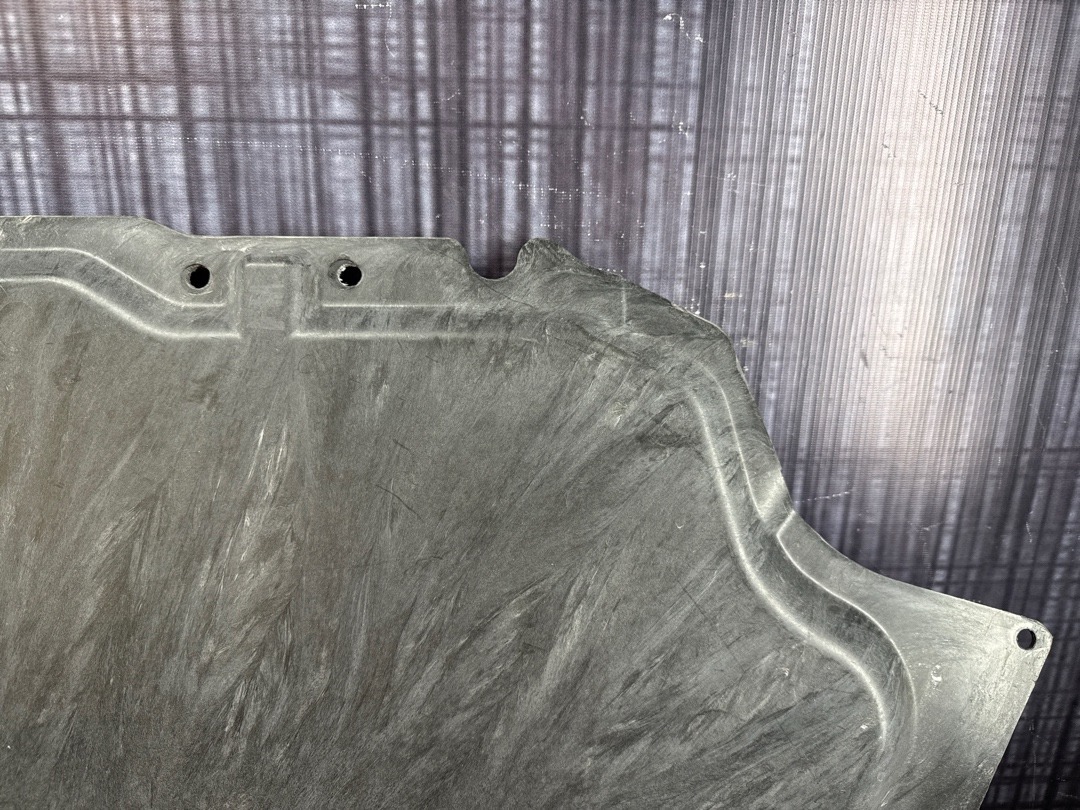 Защита днища, 1080 рублей, Красноярск