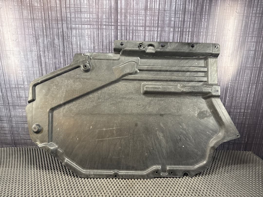 Защита днища, 1080 рублей, Красноярск