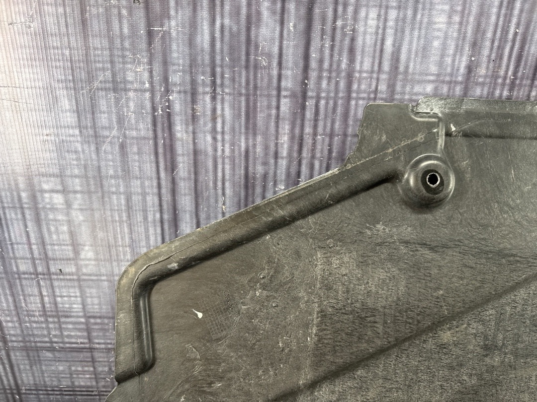 Защита днища, 1080 рублей, Красноярск