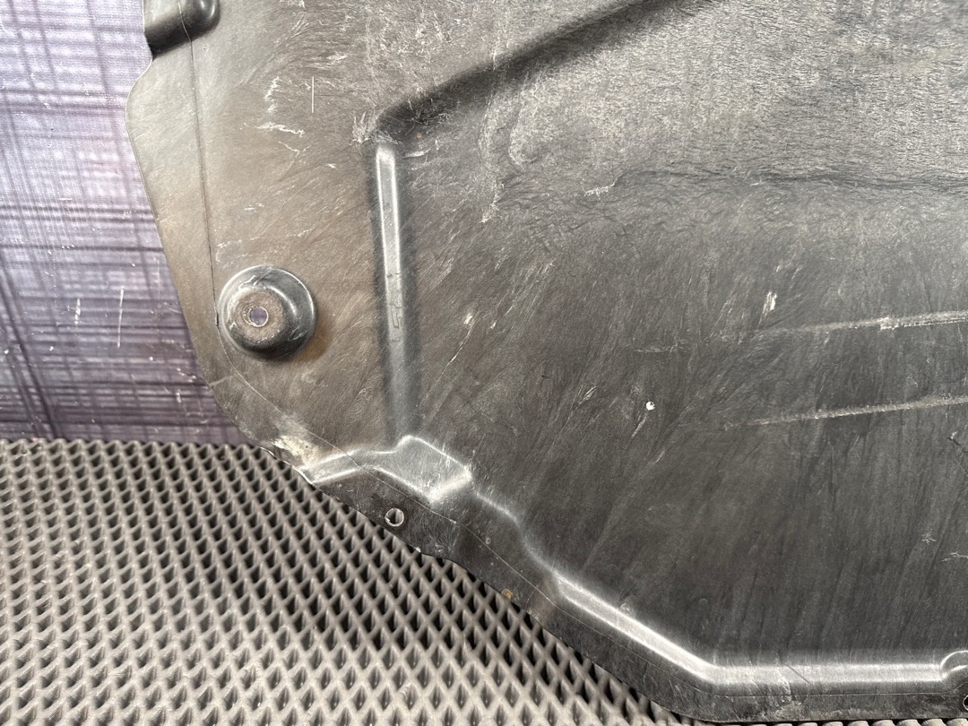 Защита днища, 1080 рублей, Красноярск