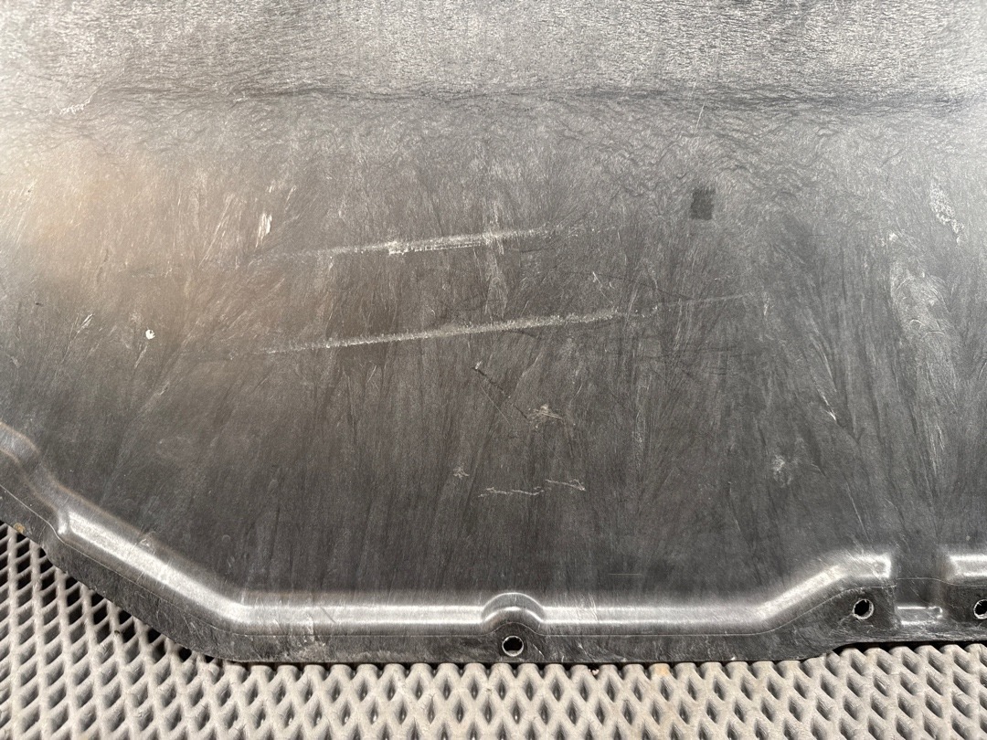 Защита днища, 1080 рублей, Красноярск