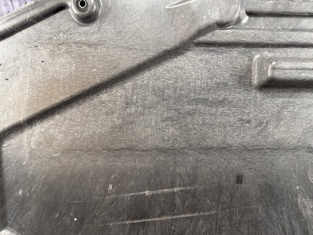 Защита днища, 1080 рублей, Красноярск