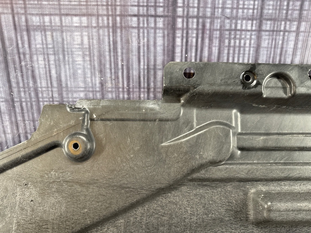 Защита днища, 1080 рублей, Красноярск